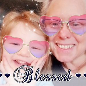 Meet your Posher, Bridget